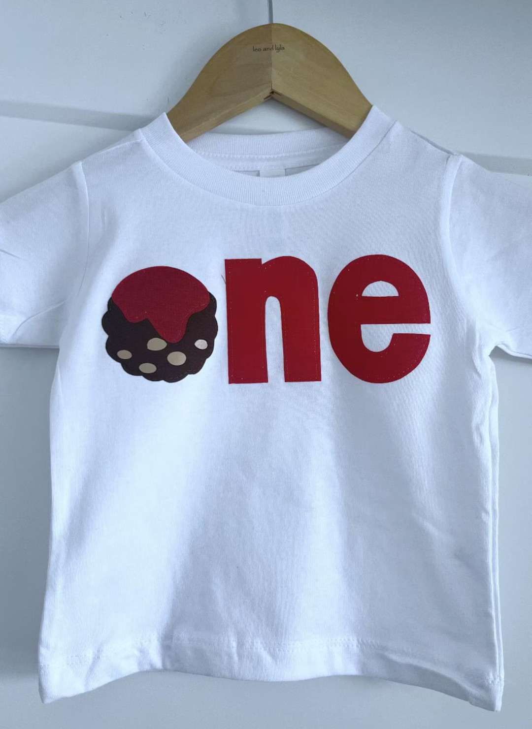 Meatball First Birthday Shirt. Our Little Meatball ONE, Burger, Food, Pizza, 1st, Any Age Customi... | Etsy (US)