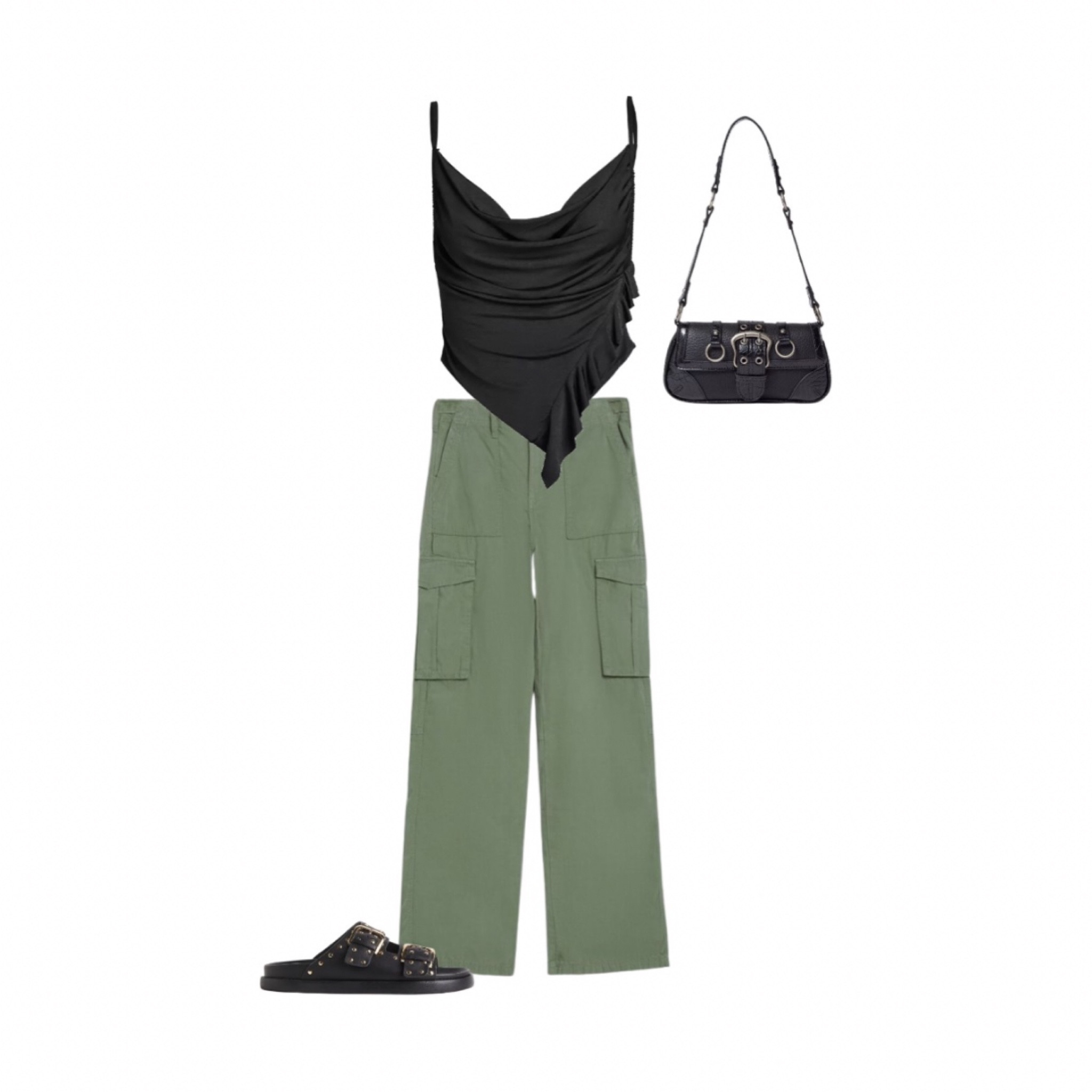 cute

#LTKstyletip #LTKitbag #LTKshoecrush