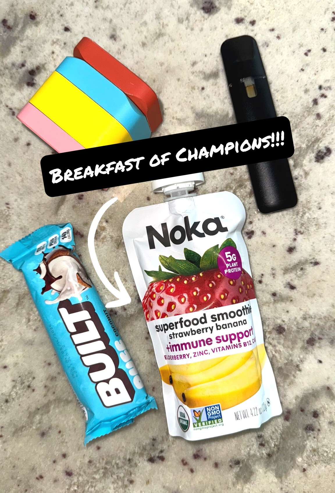 A Saturday Girl Breakfast for the books babes! 💪🍃💨🍌🍓

#LTKFindsUnder50 #LTKTravel