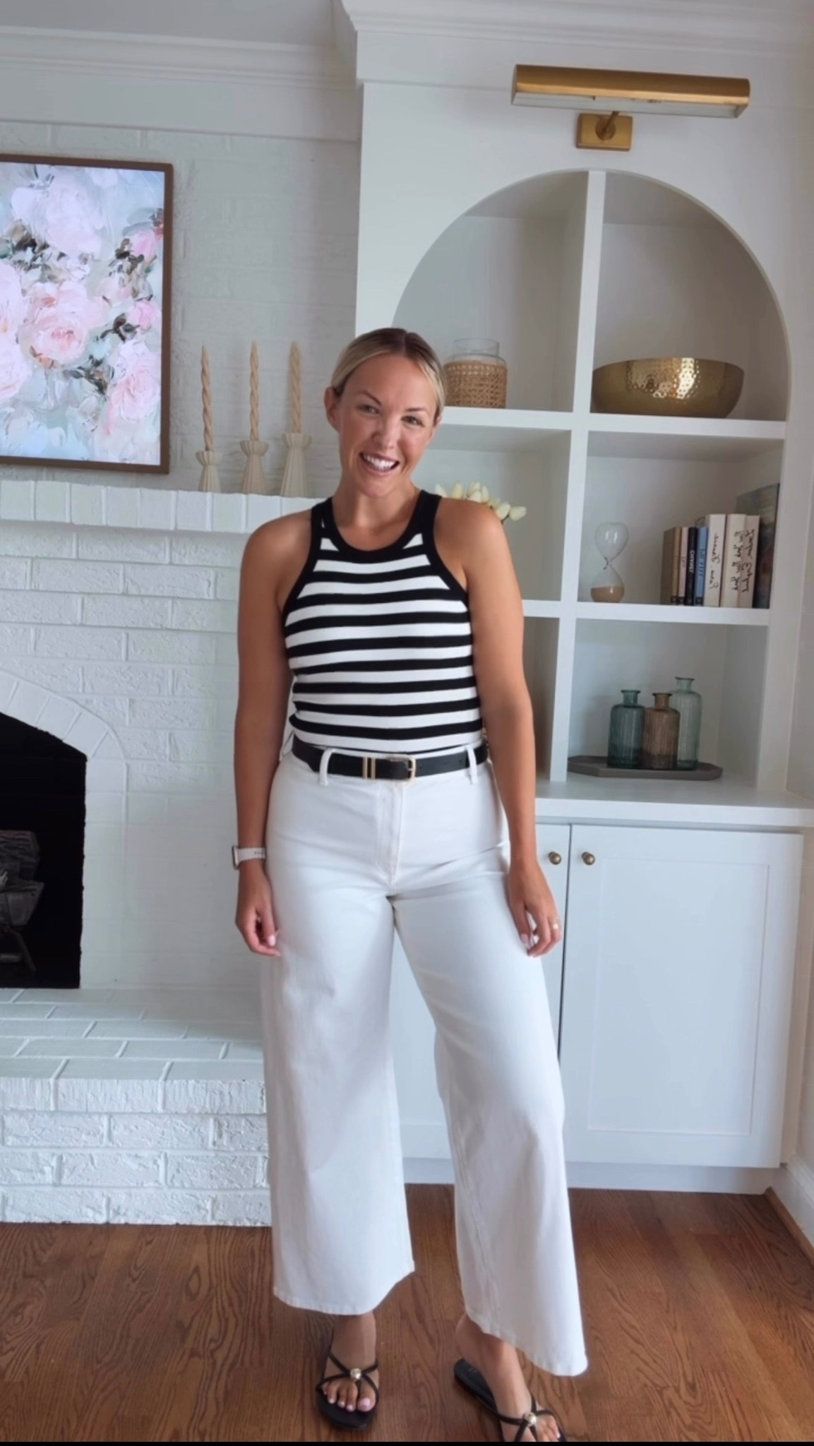 Target sale on denim! Wide leg jeans - fall outfit - wearing a size 10 

#LTKFindsUnder50 #LTKSaleAlert #LTKStyleTip