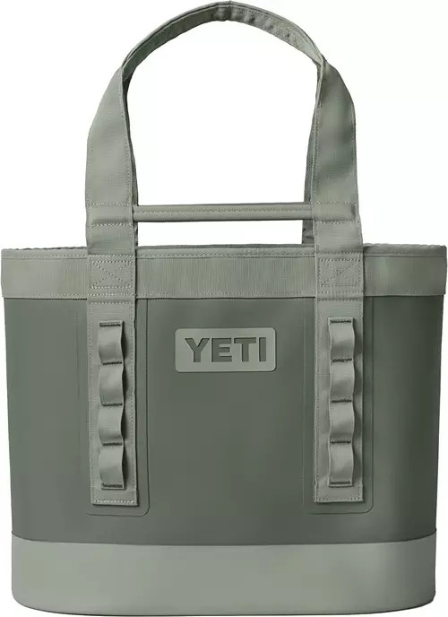 YETI Camino 35 Carryall Tote Bag | Dick's Sporting Goods