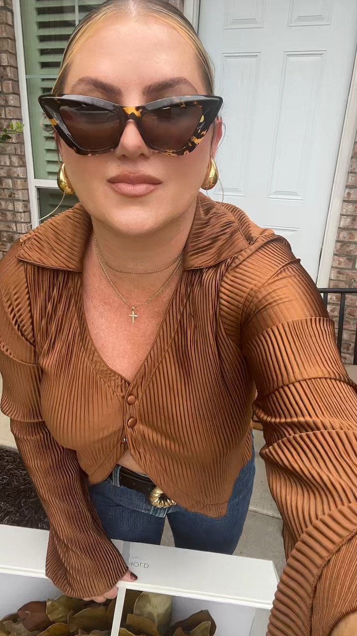 Fall Fashion & Decor

#LTKSeasonal #LTKstyletip #LTKHoliday