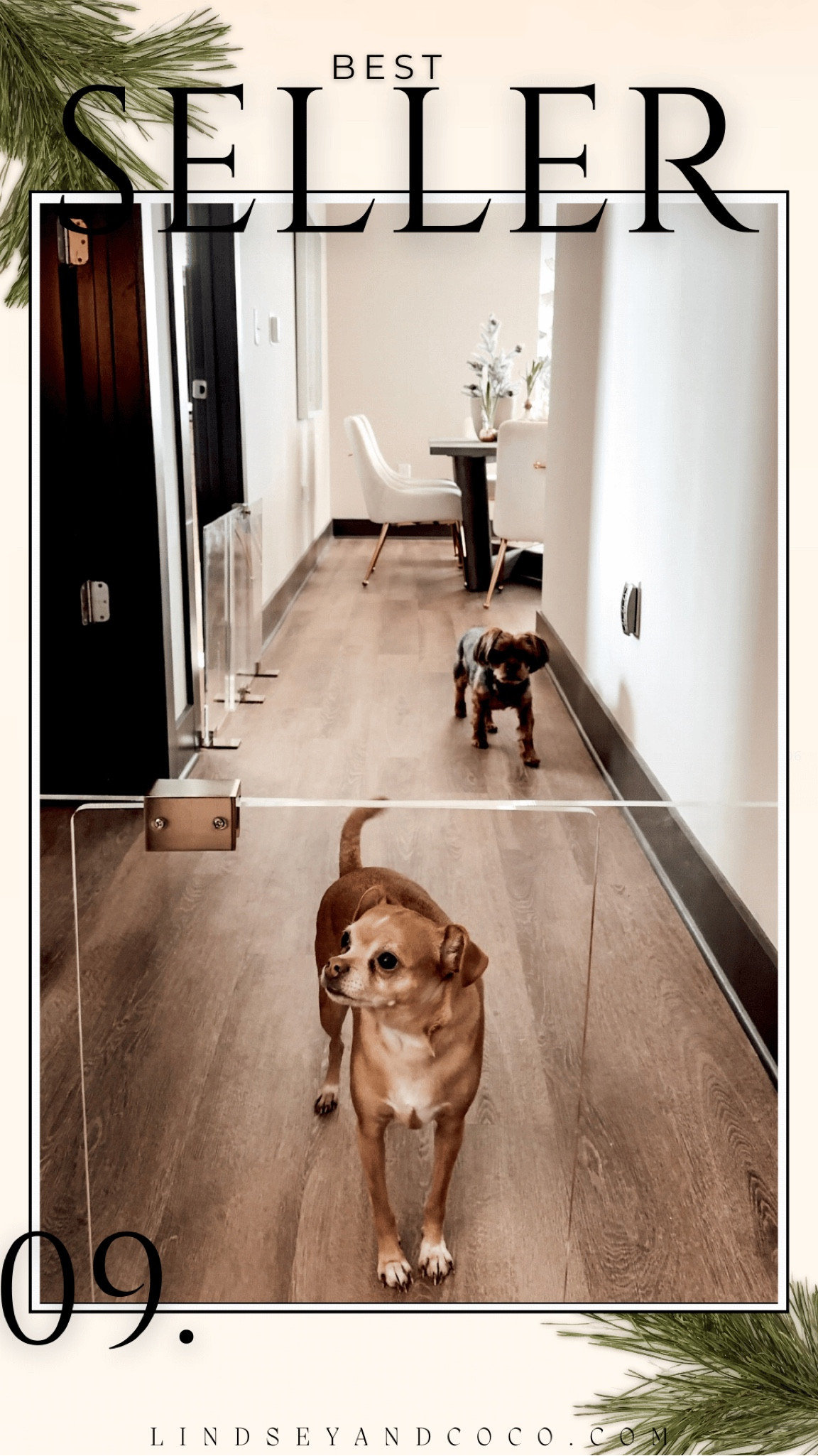 #LTKSeasonal #LTKGiftGuide #LTKCyberWeek