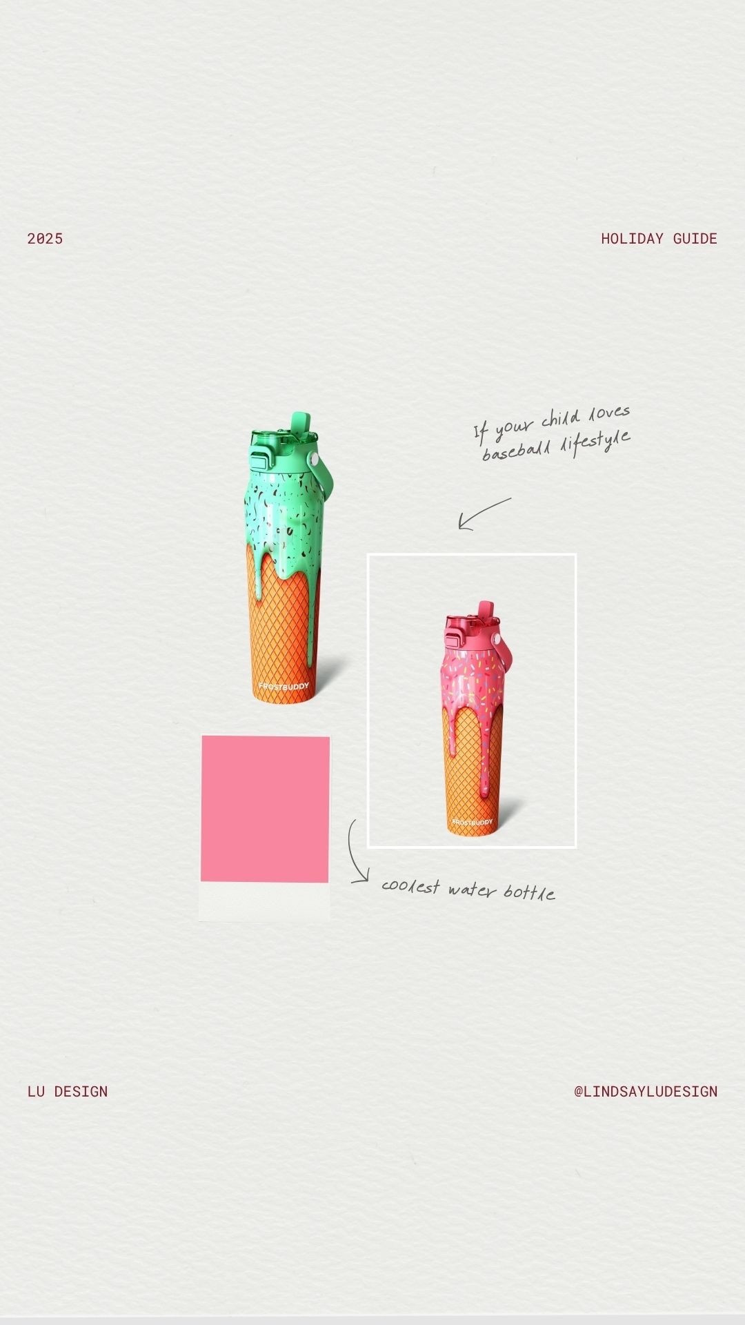 On Jettsons list 

#LTKGiftGuide #LTKHoliday #LTKKids