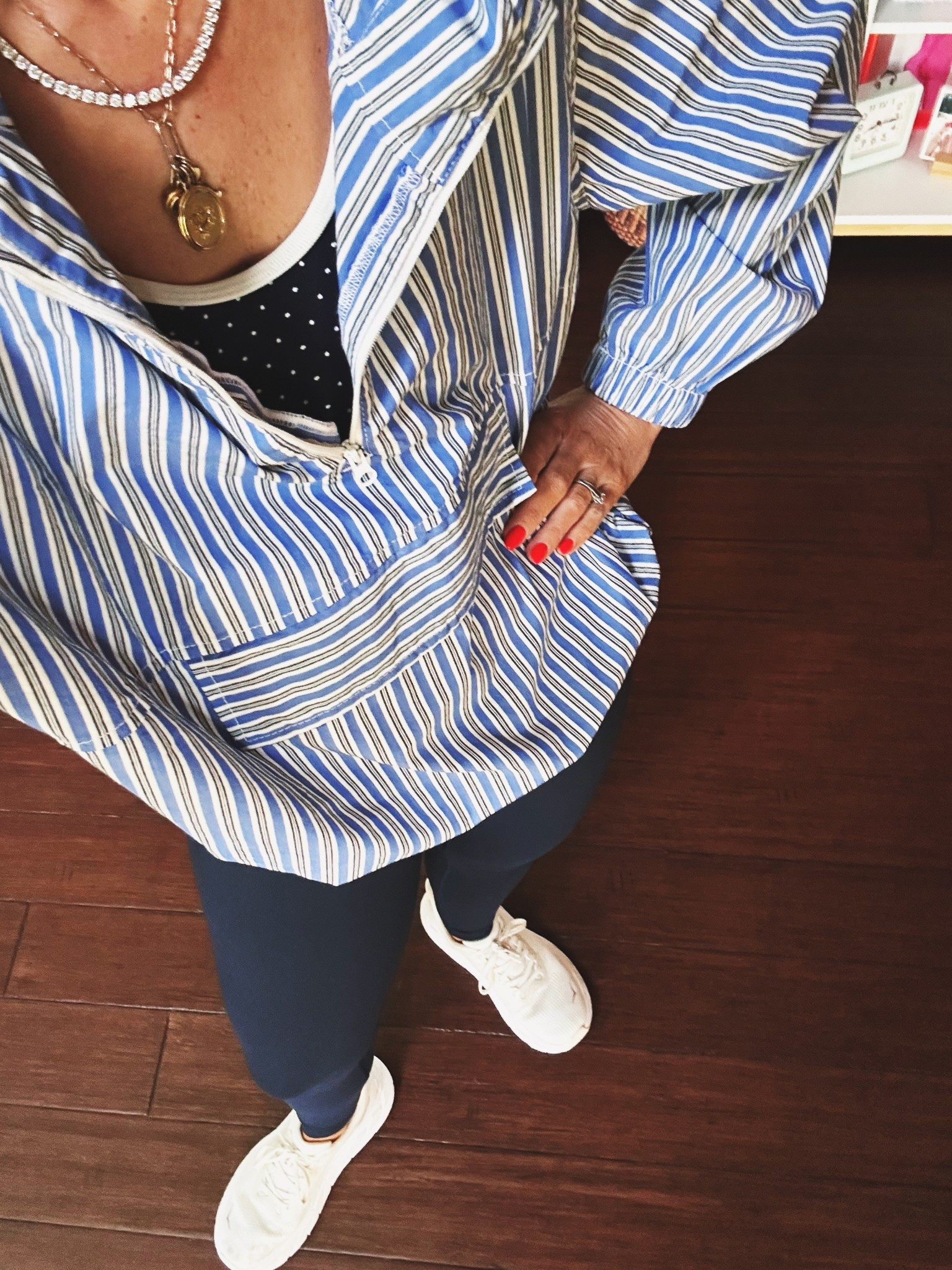 #LTKootd #LTKSaleAlert #LTKActive