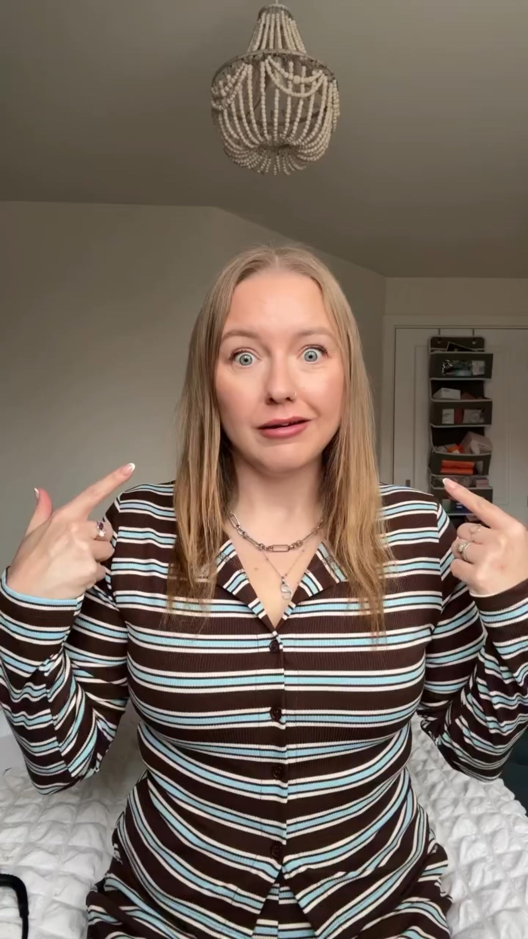 I am so impressed, so fast, so gentle, minimal damage! 

I will link in LTK ✨

#hairtool #hairtools #hairtutorials #hairtutorial #hairtutorialvideo #tymo