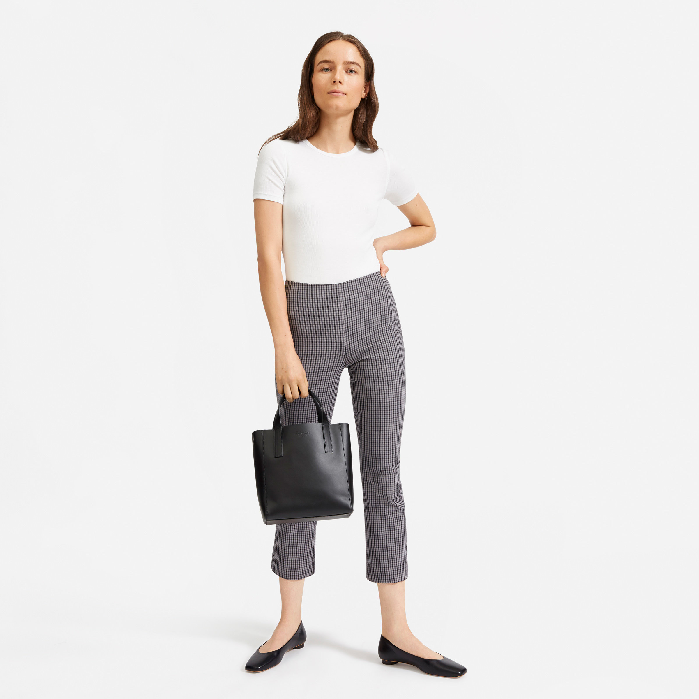 The Day Tote Mini | Everlane