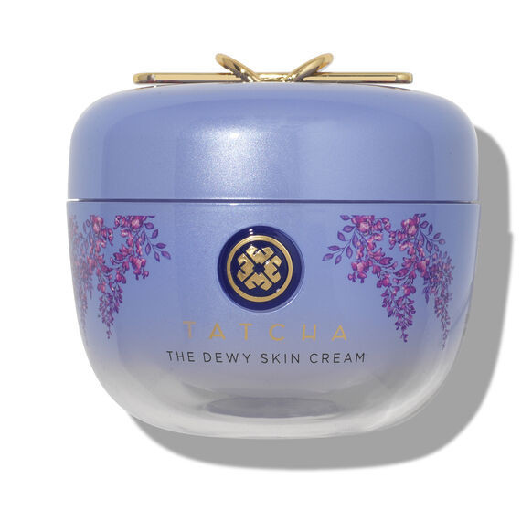The Dewy Skin Cream | Space NK - UK