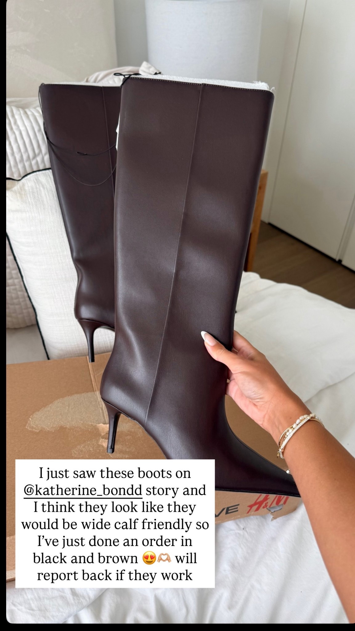 #boots #widecalfboots

#LTKautumn #LTKuk #LTKcurves