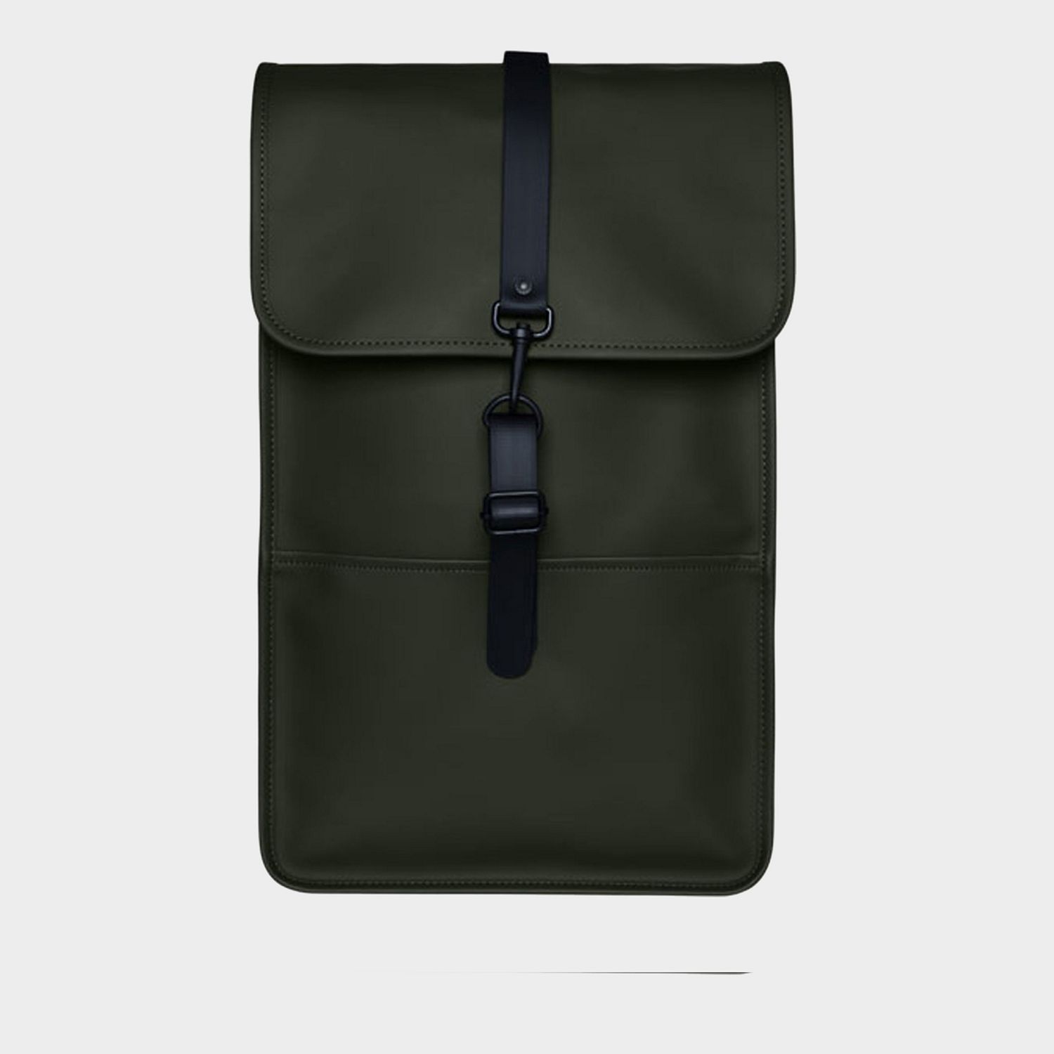 Classic Backpack | Brown Thomas (IE)