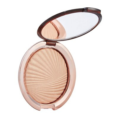 Estée Lauder Bronze Goddess Highlighting Gelée 9g | Sephora UK
