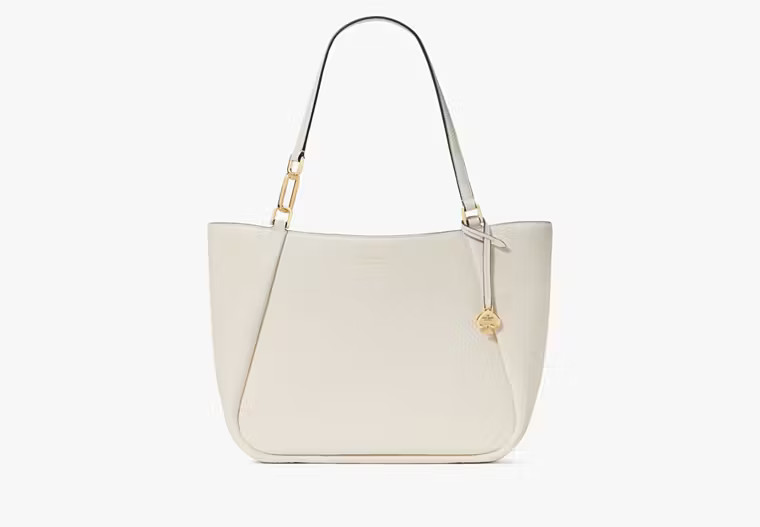 Kayla Large Tote | Kate Spade Outlet