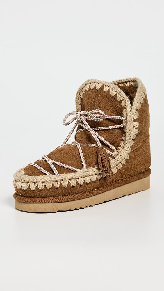 Shopbop — shop this pick from Emily's edit