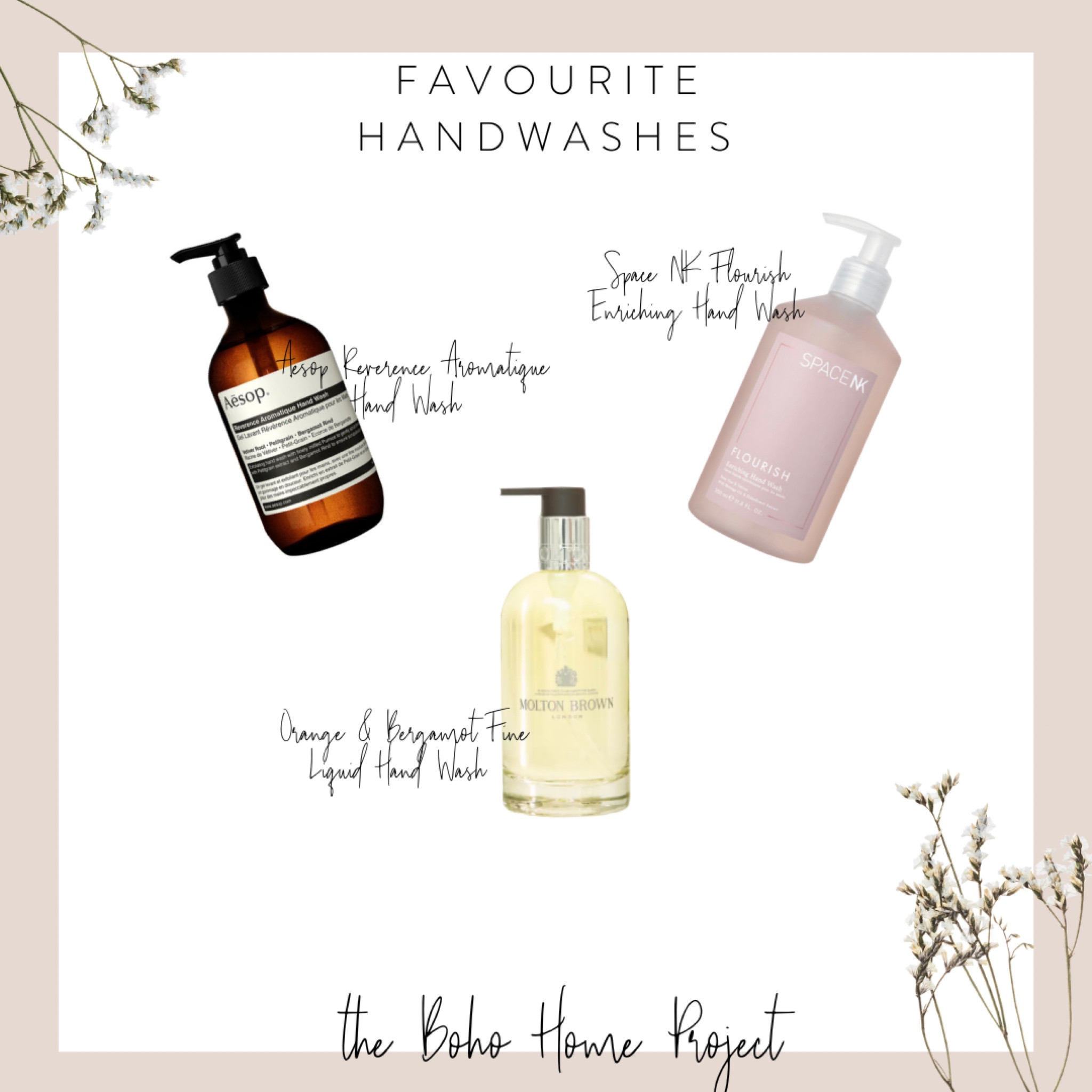 Handwash, Hand-wash 

#LTKeurope #LTKSeasonal #LTKbeauty