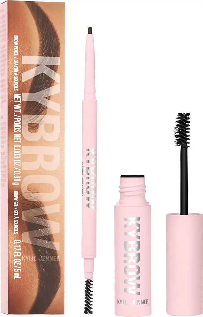 Kybrow Brow Gel & Pencil Kit | Nordstrom