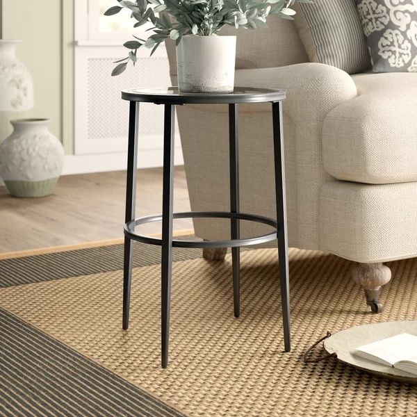 Harlow End Table | Wayfair North America