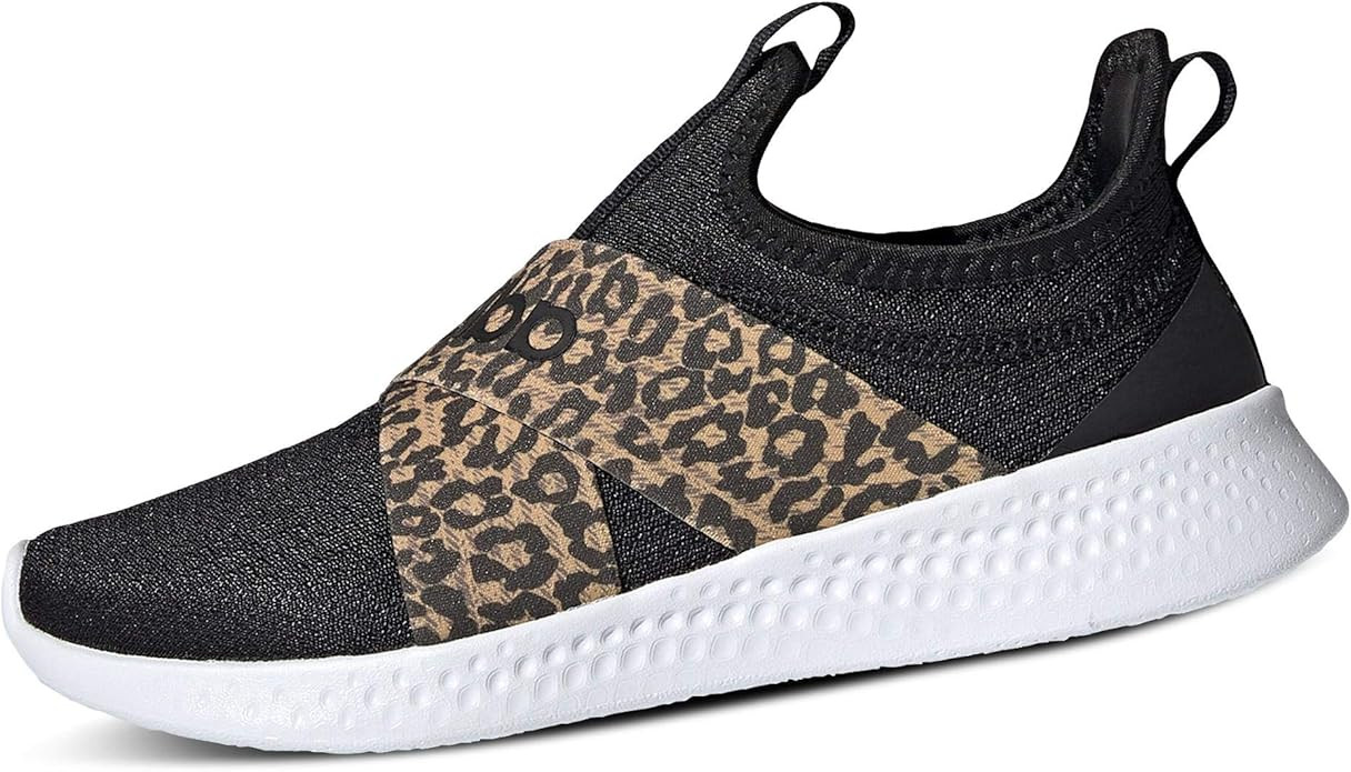 adidas Women's Puremotion Adapt Shoes Running | Amazon (US)