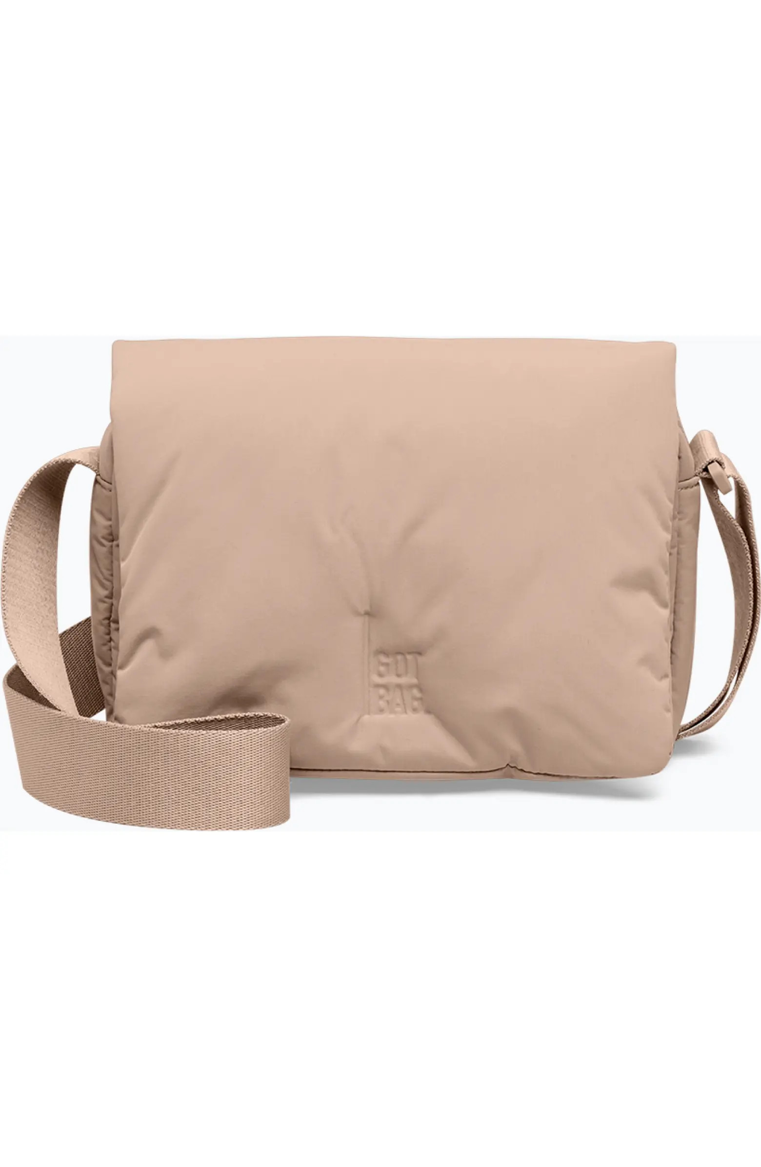 Cloud Crossbody Bag | Nordstrom