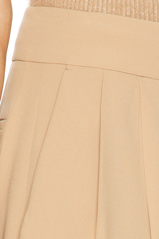 Reese Pant in Taupe | Revolve Clothing (Global)