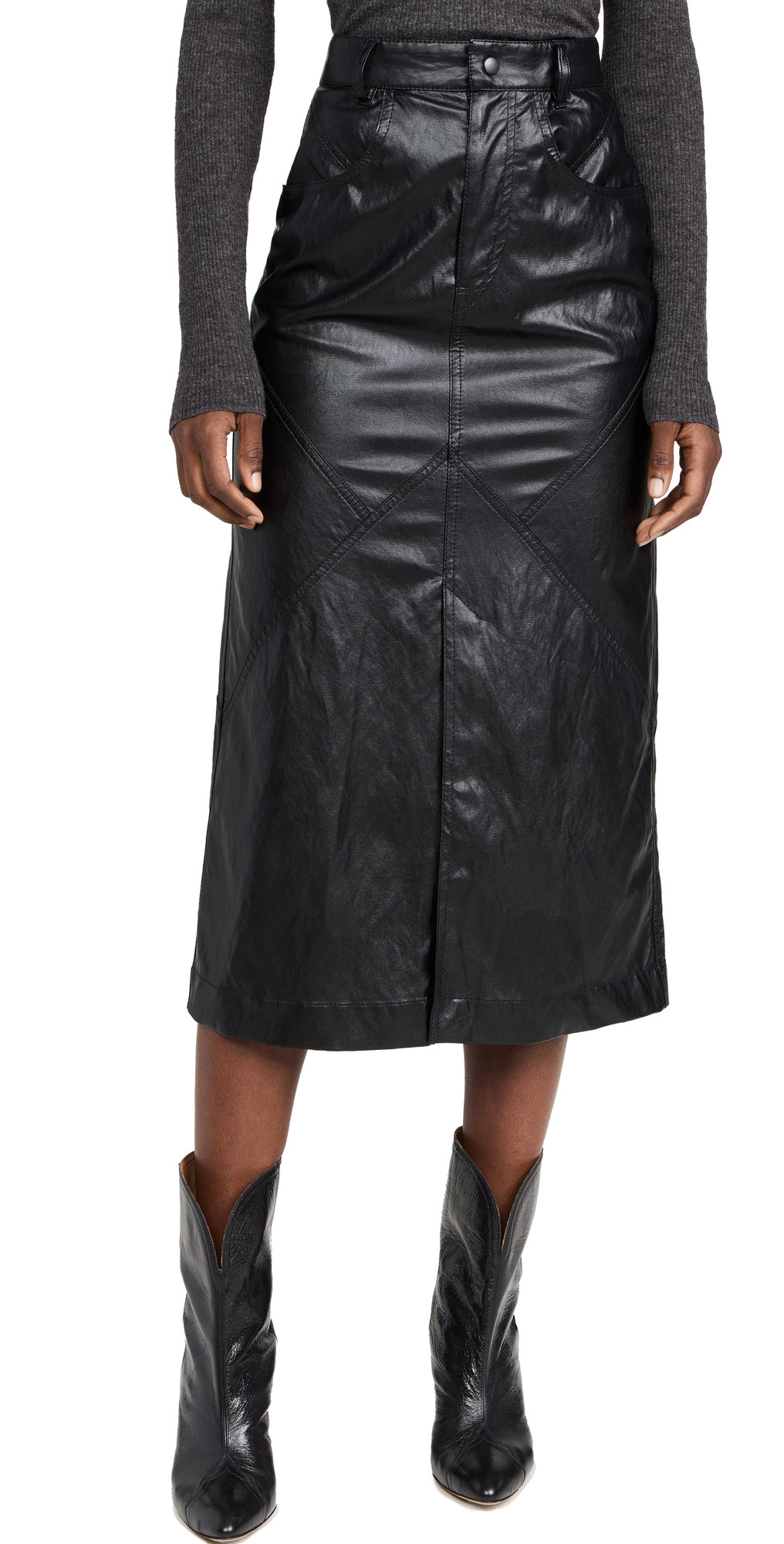 Isabel Marant Étoile | Shopbop