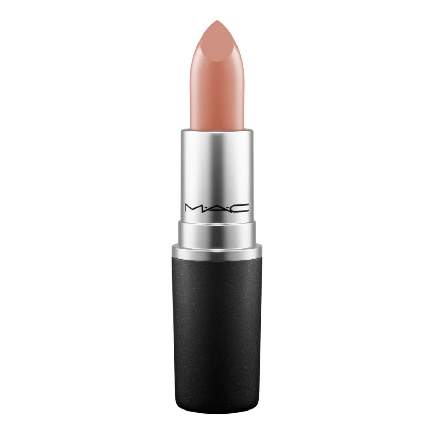 MAC Satin Lipstick (Various Shades) | Look Fantastic (UK)