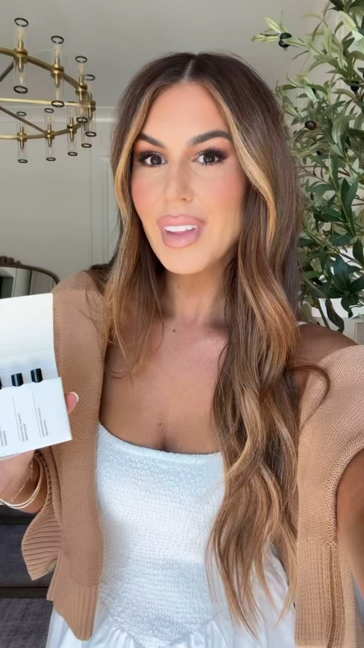 @quince #quincepartner 

 #LTKBeauty