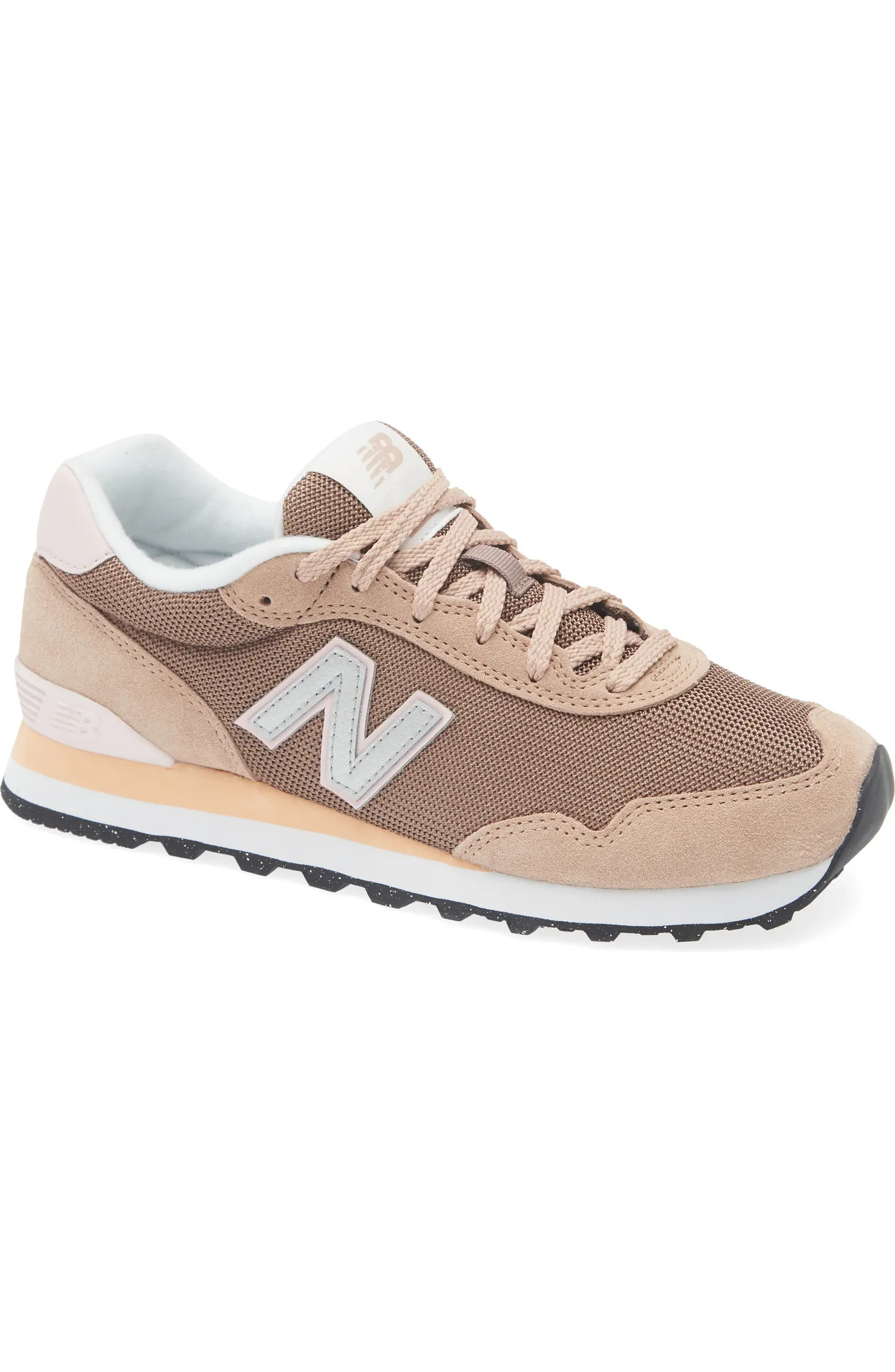 New Balance 515H Running Sneaker (Women) | Nordstromrack | Nordstrom Rack