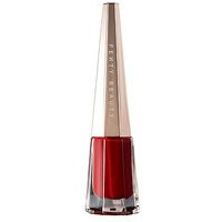 Fenty Stunna Lip Paint LW Fluid Lip Undefeated Undefeated | Boots.com