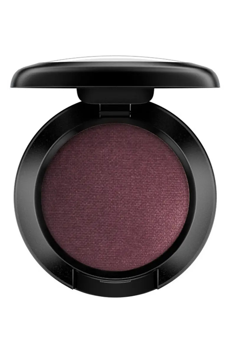 MAC Eyeshadow | Nordstrom