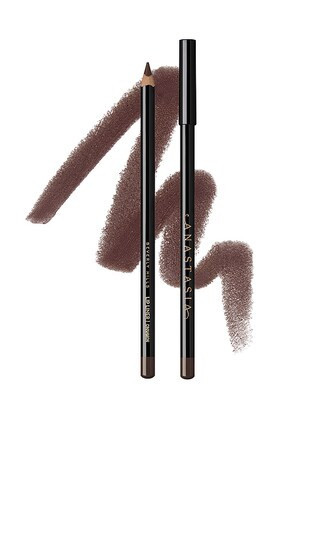 Anastasia Beverly Hills Lip Liner in Cinnamon. | Revolve Clothing (Global)