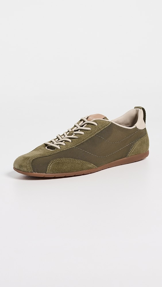 Catalina Sneakers | Shopbop