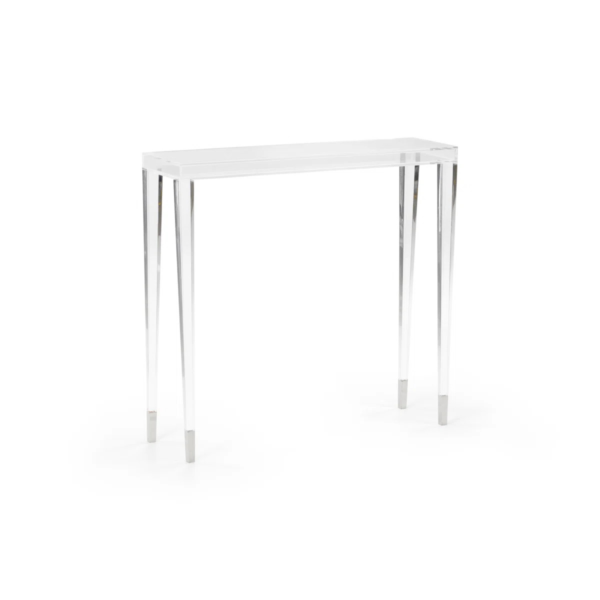 Berkshire 35'' W Console Table | Perigold