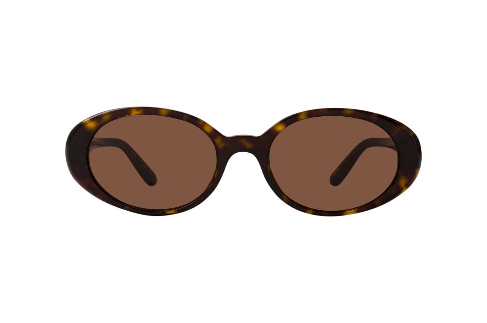 Dolce&Gabbana DG 4443 502/73 | Mister Spex (DE)