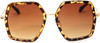 Click for more info about GAMT Oversized Square Sunglasses Women Vintage UV Protection?irregular Brand Designer Shades