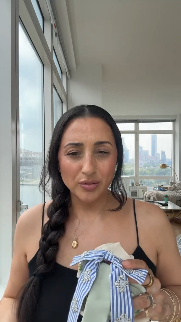 @namjoshshop makes such great quality pieces at an affordable price 

#LTKFindsUnder50 #LTKBeauty #LTKStyleTip