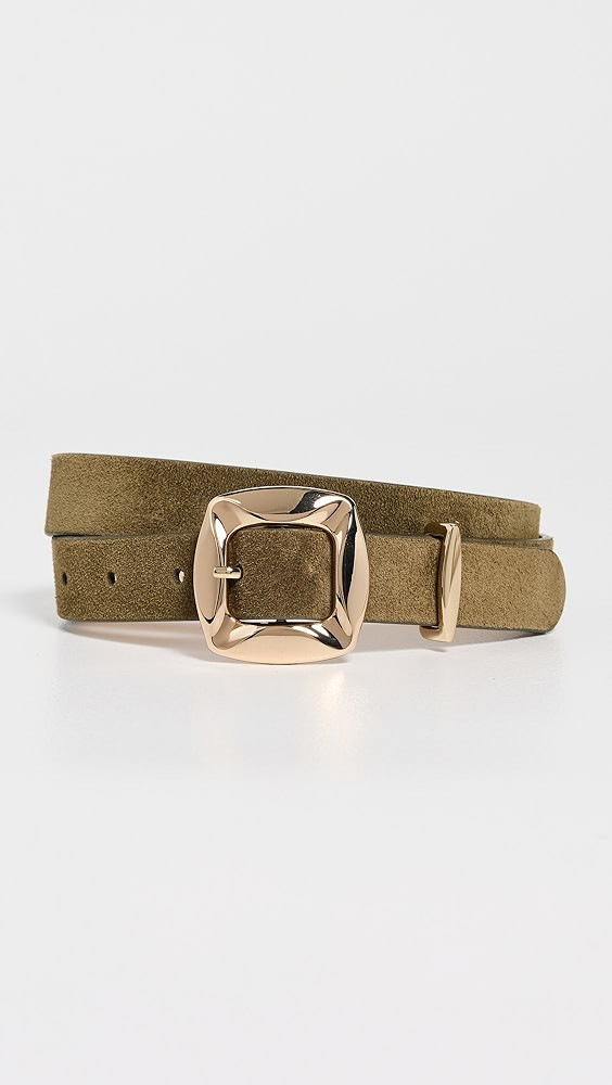 Kaia Belt 25 | Shopbop