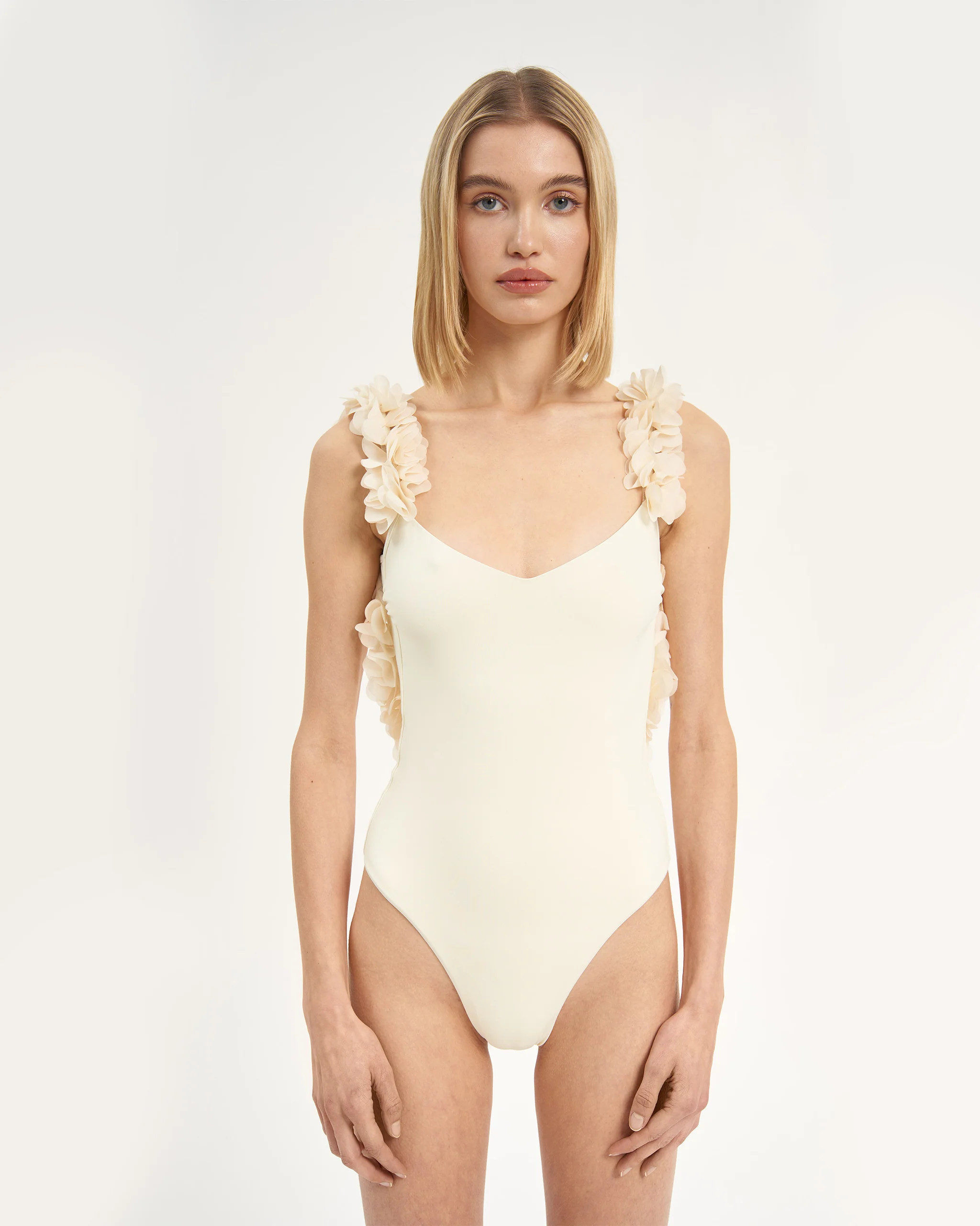 Amira Ivory | Shop.app