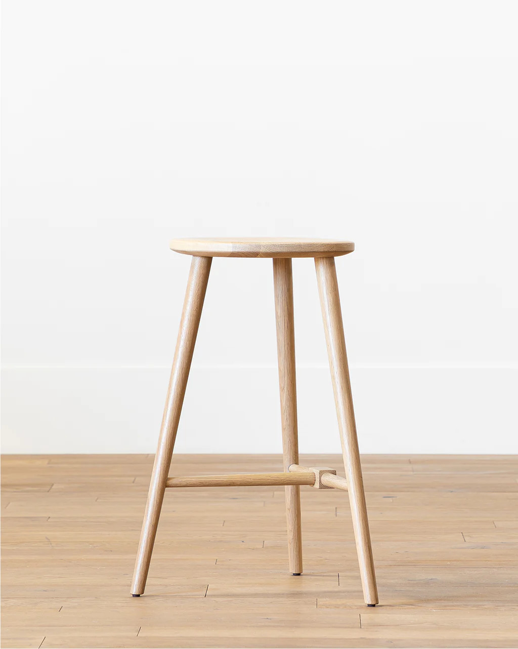 Fielder Counter Stool | McGee & Co.