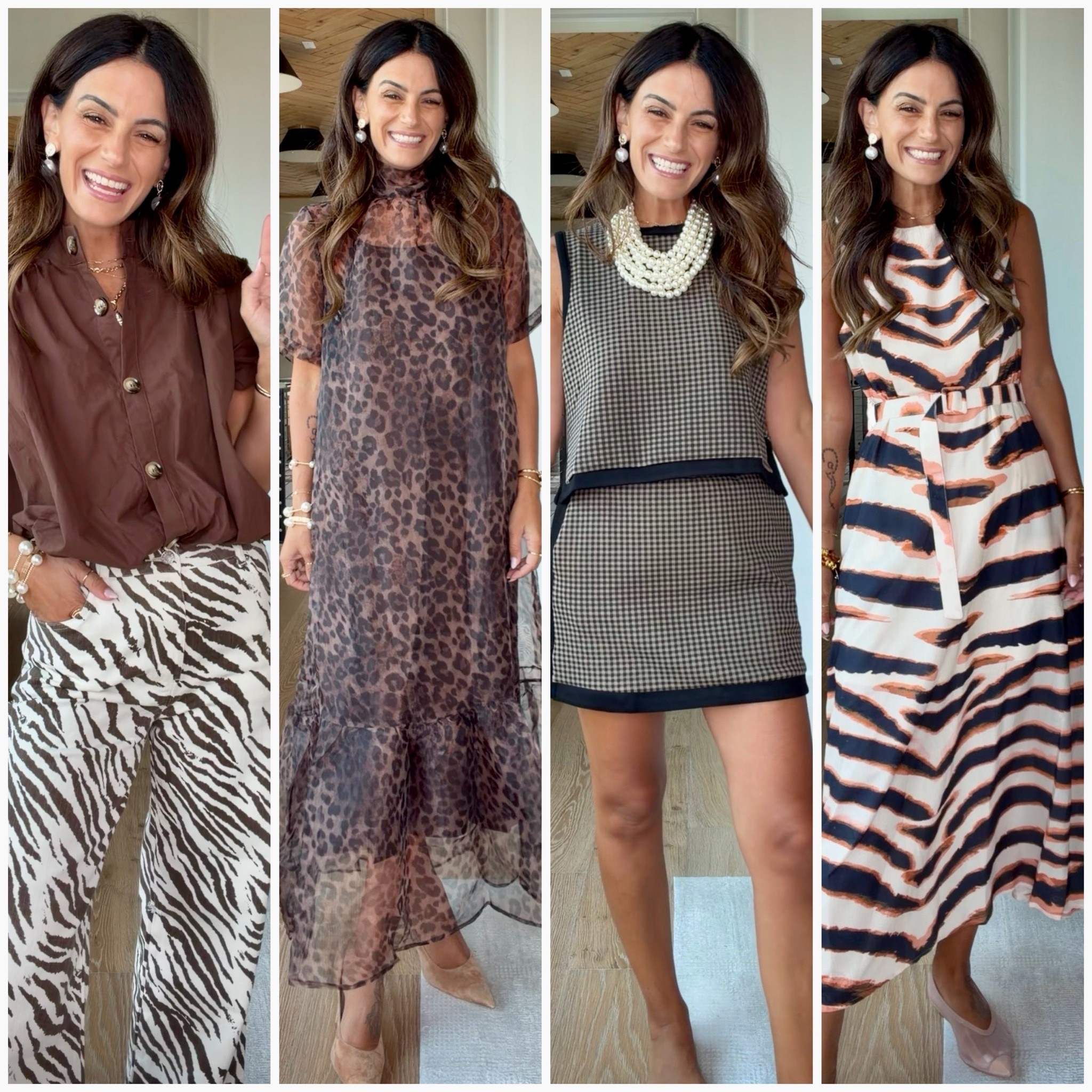 🍂Pre Fall @ The Willow Tree
🤎15% off w/Code: JOSEPHA15

#LTKgrwm #LTKOver40 #LTKdayinmylife