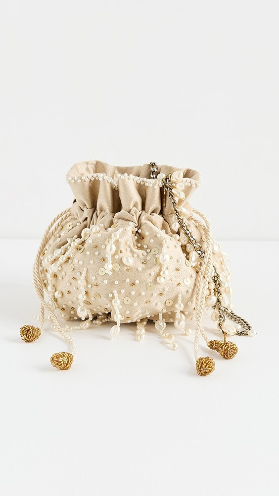 PatBO | Shopbop
