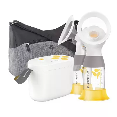 Medela Breast Milk Storage … curated on LTK