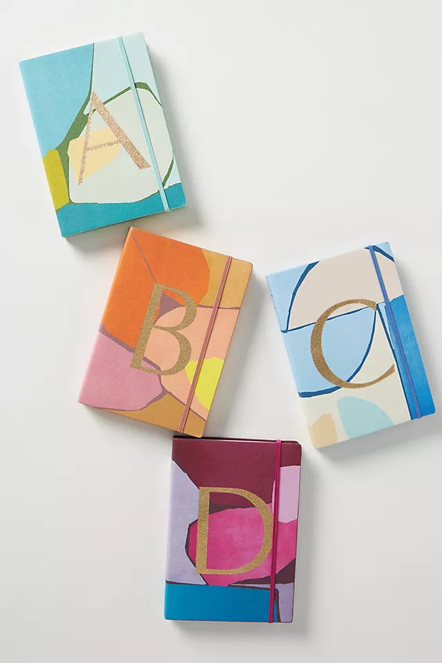 Anthropologie | Anthropologie (US)