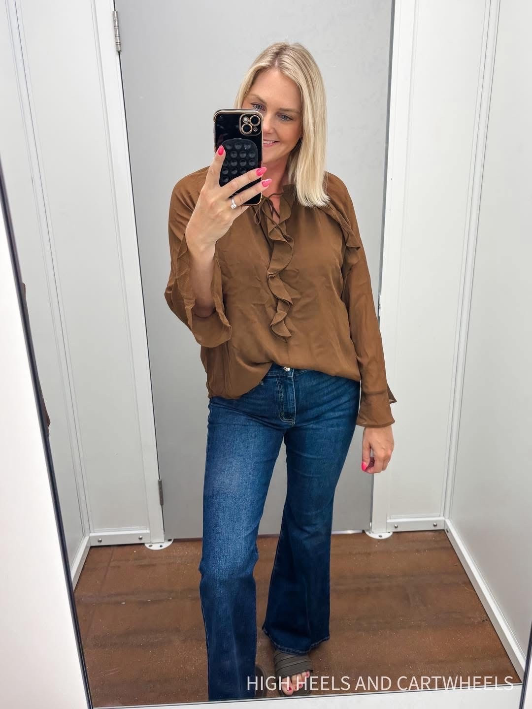 #LTKStyleTip #LTKFindsUnder50