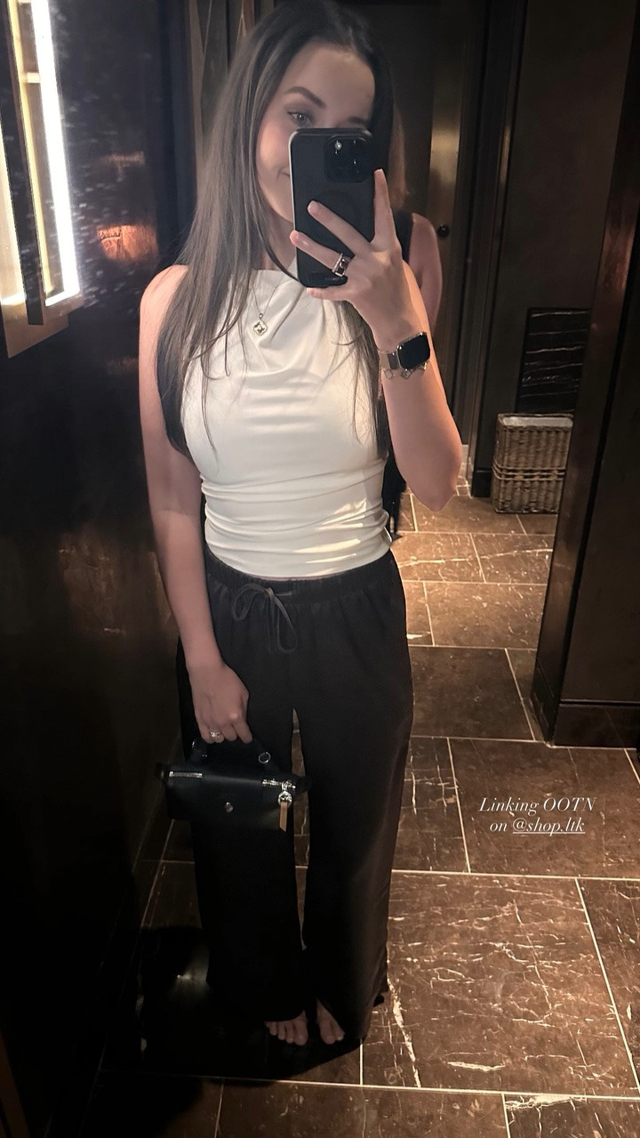 Vegas Night Out 

OOTN

#LTKootd #LTKSaleAlert #LTKTravel