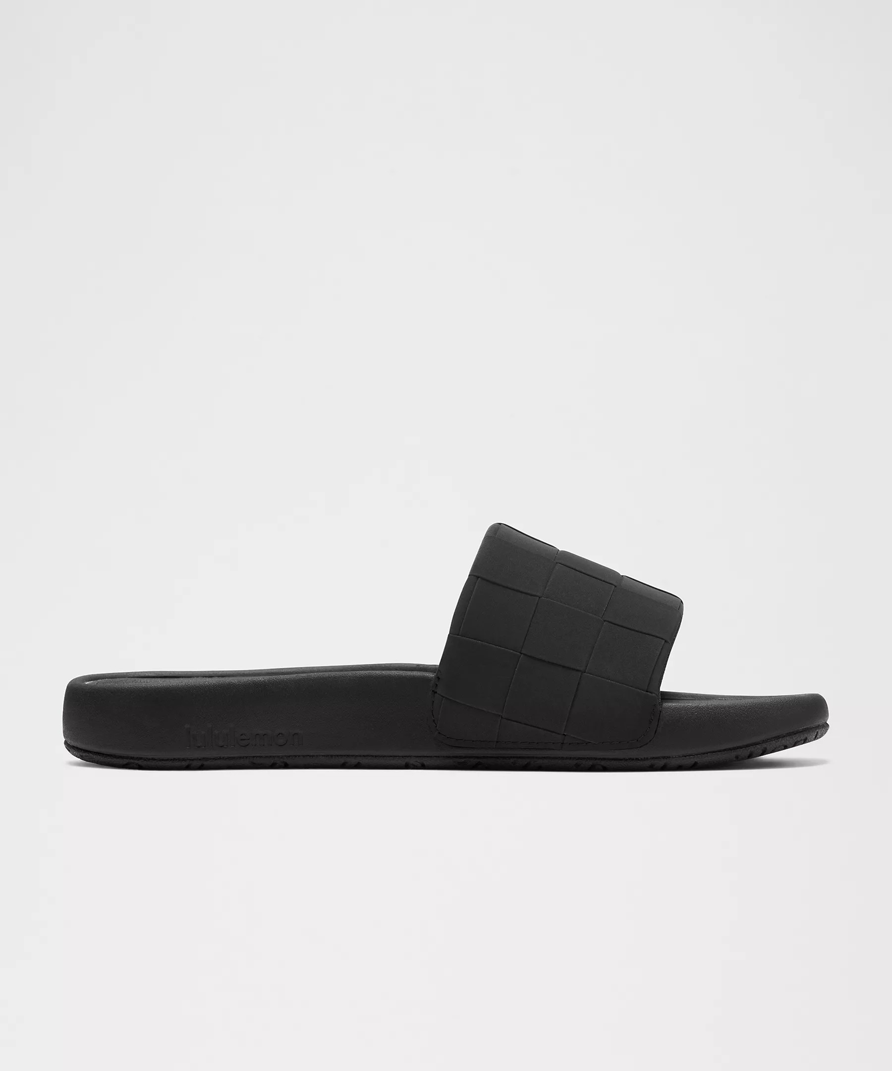 Women's Restfeel Woven Slide | Lululemon (US)