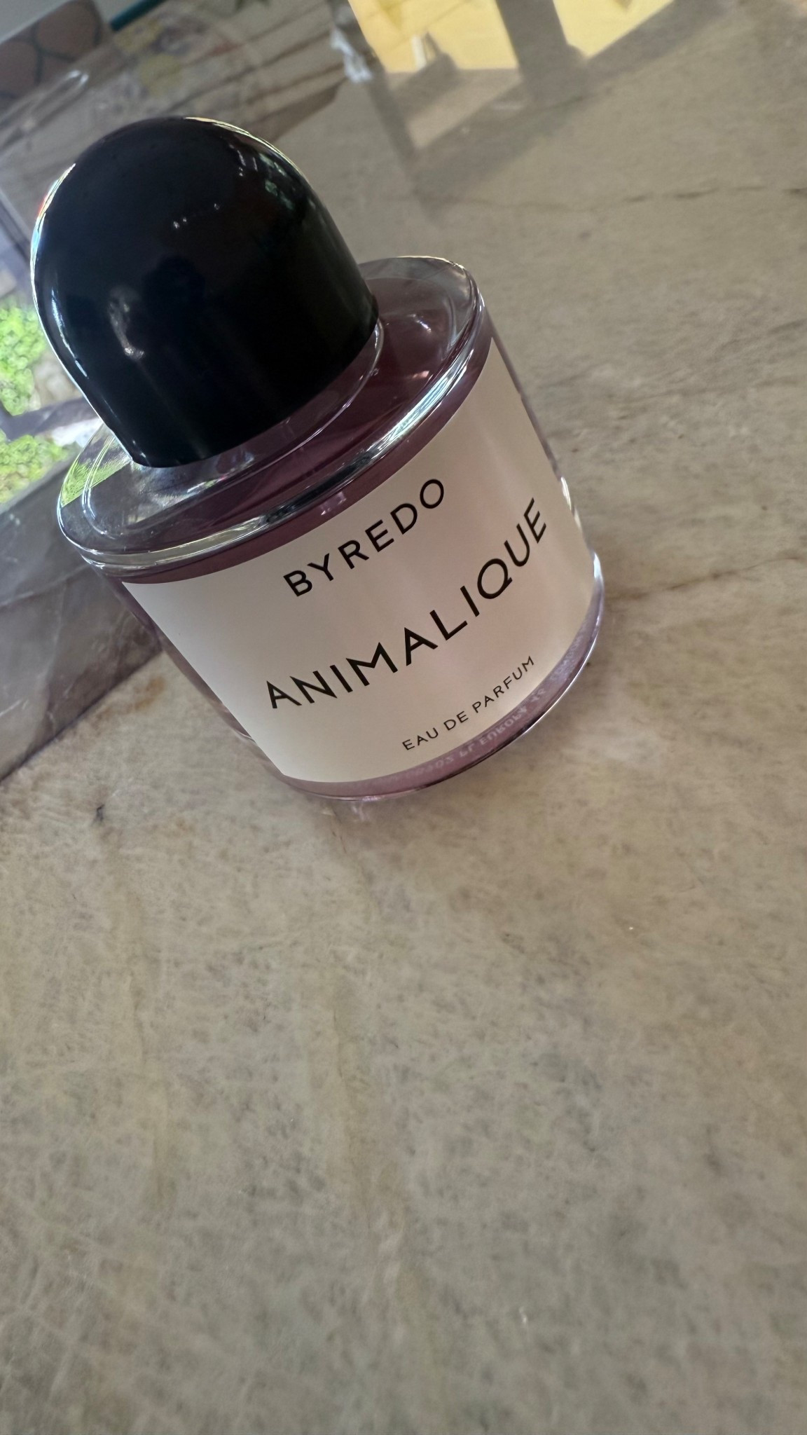 Thank me later!  #Fragrance 