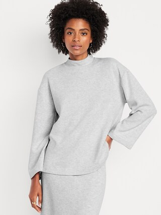 CA$19.99 | Old Navy (CA)