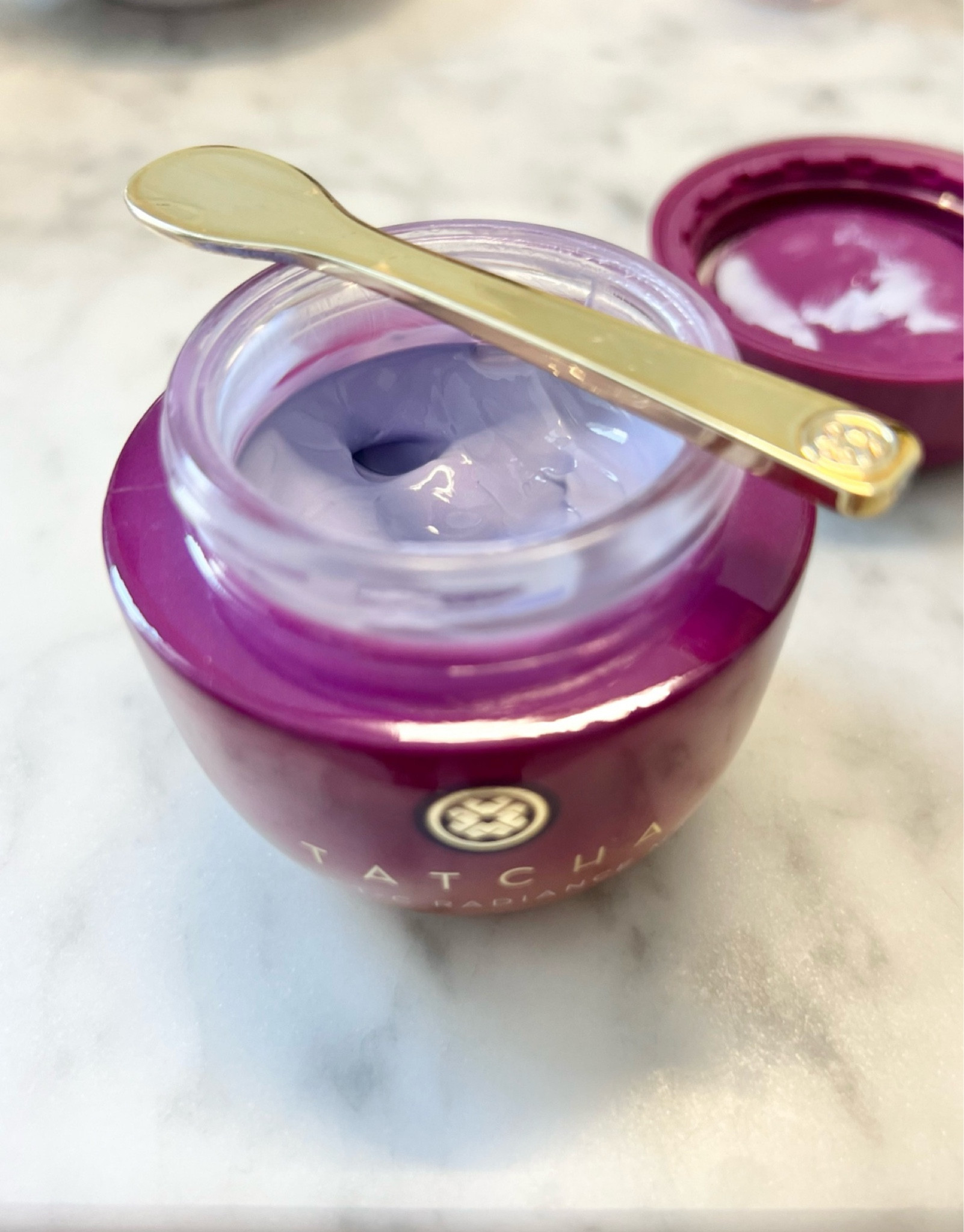 Beauty Mask 

#LTKOver40 #LTKBeauty #LTKFindsUnder100