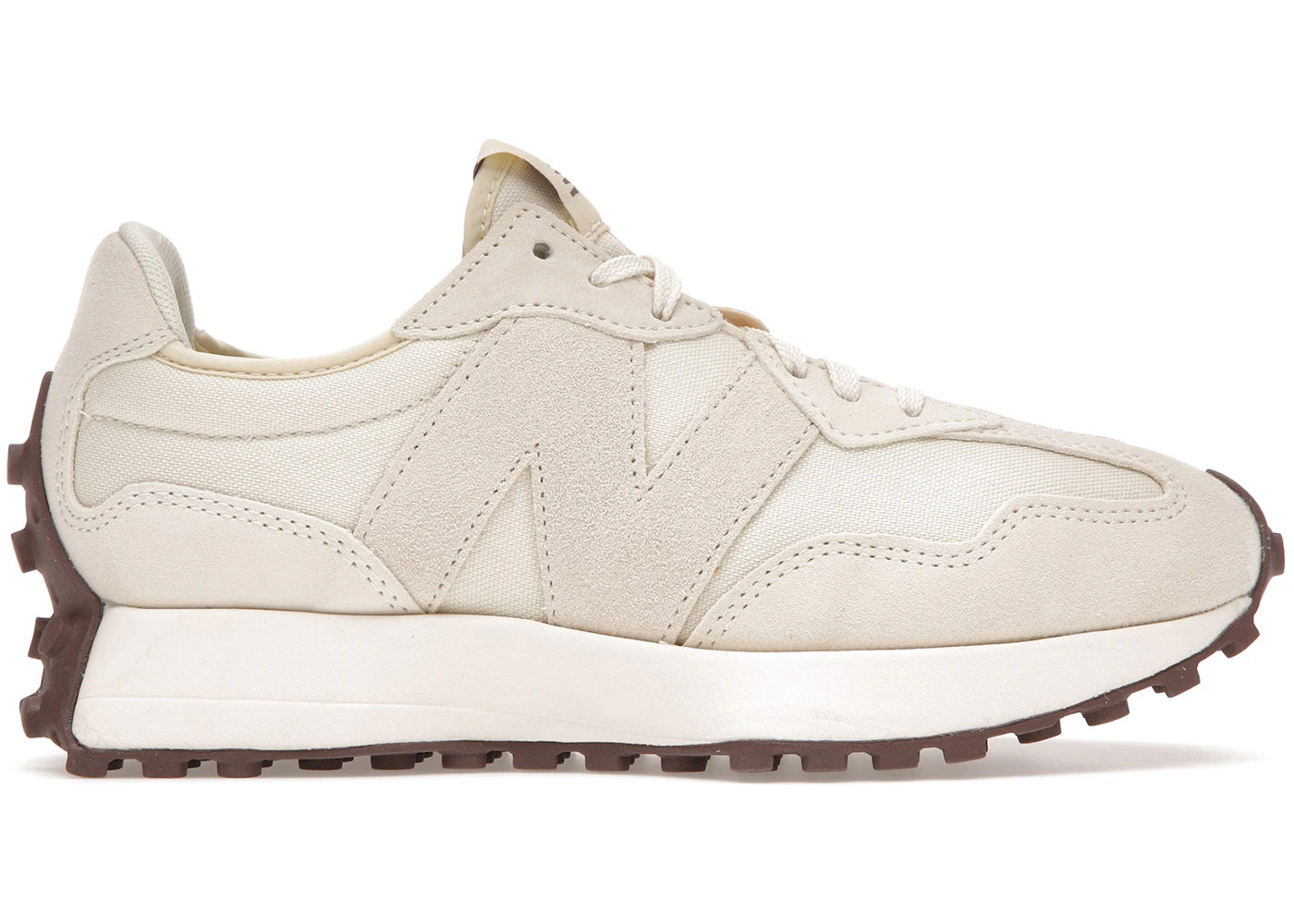 New Balance 327 Angora (W) | StockX