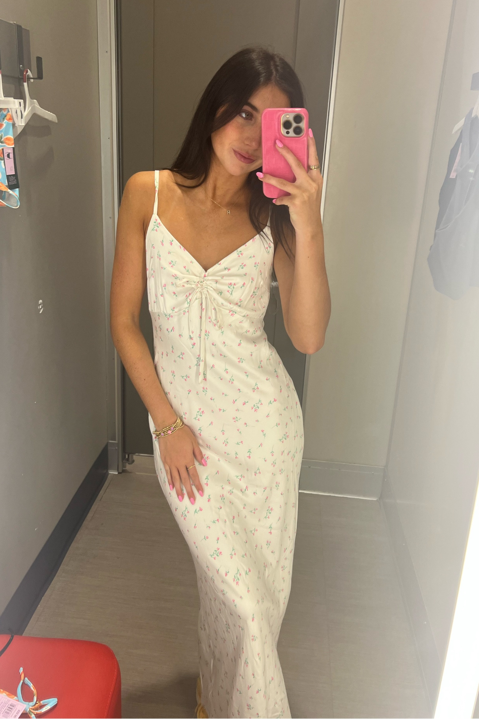 This Target dress>>> 

#LTKfindsunder50 #LTKSeasonal